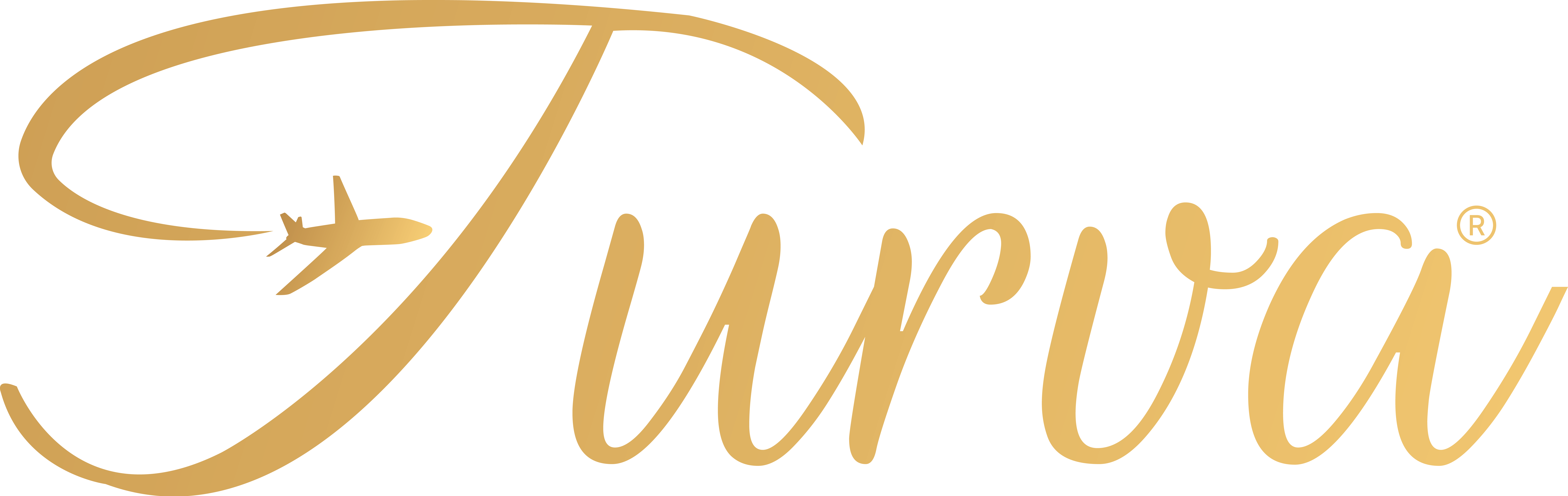 TurVa – Hac Ve Umre Organizasyonu – VIP Hac Ve Umre Turları